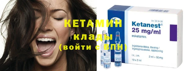 а пвп мука Липки